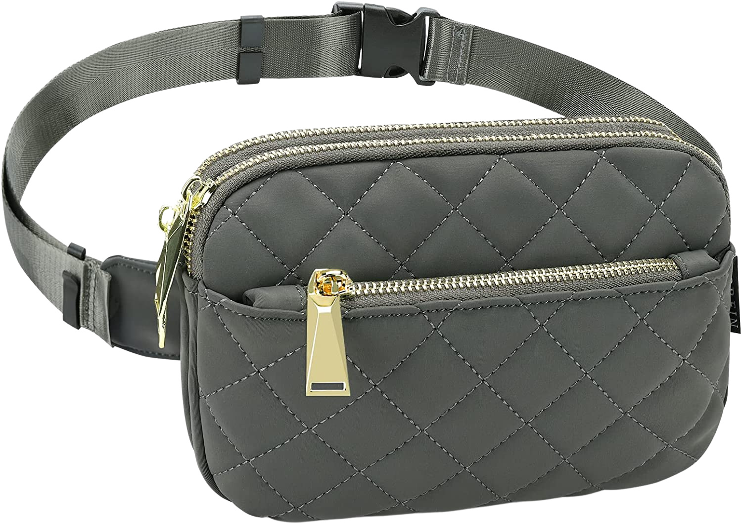 Best fanny pack online for women